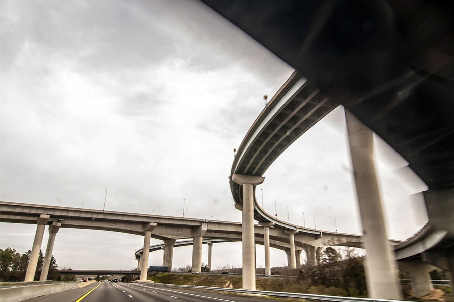 Brasil: Paraíba lanza licitación de puentes por más de USD 110 millones