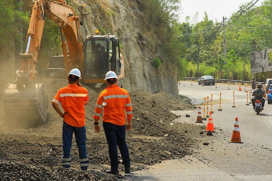 El Salvador: BCIE aprueba un incremento de USD 150 millones para la línea de crédito del Fovial