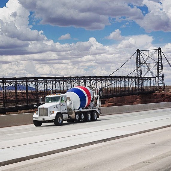 La cementera mexicana Cemex desinvertirá sus operaciones en Filipinas