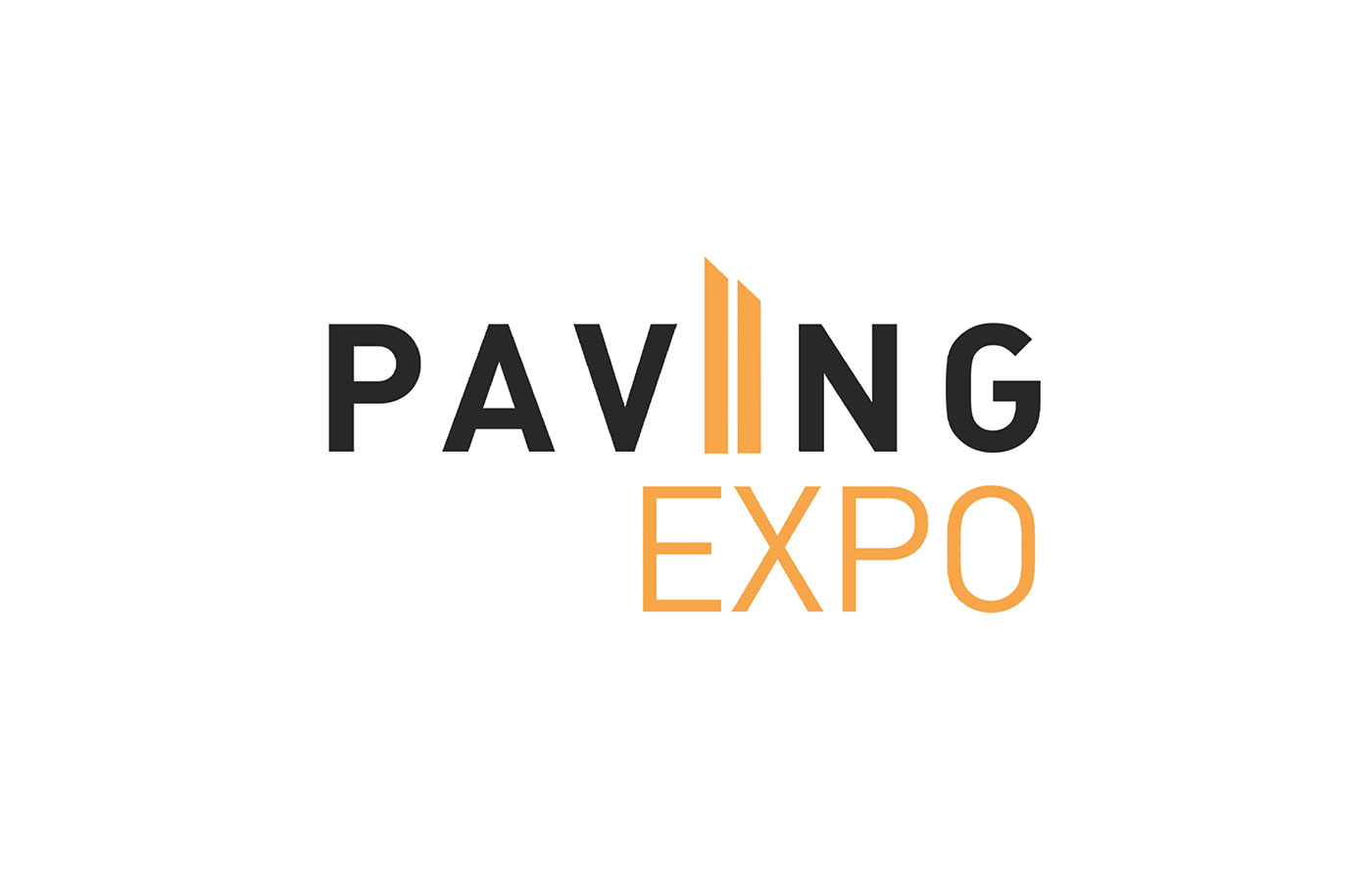 Votorantim analizará los avances en pavimentos de concreto en la Paving Expo 