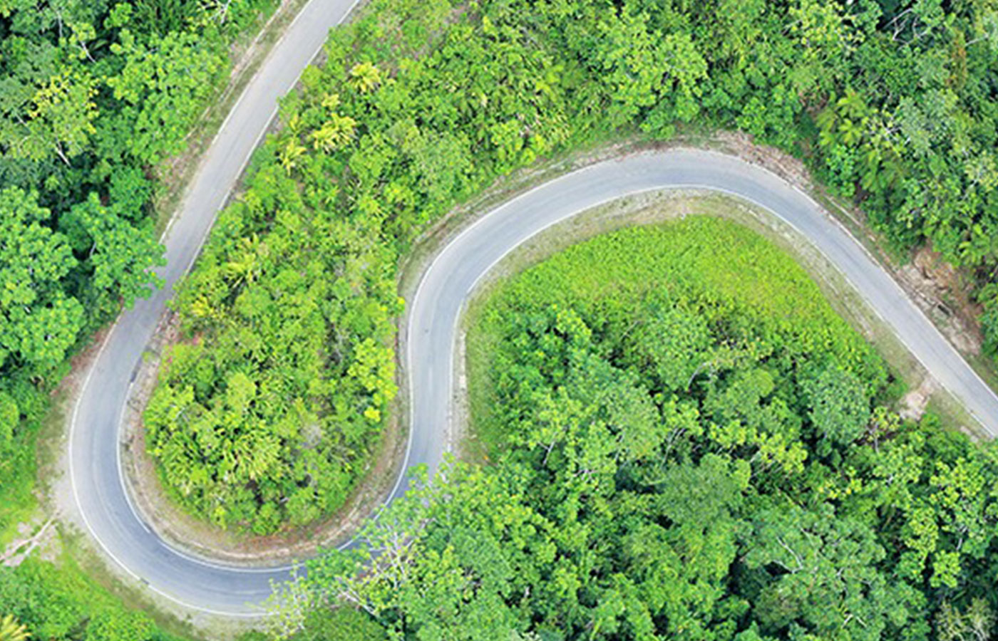 Perú: El MTC inicia la ejecución del Eje Vial N° 4 