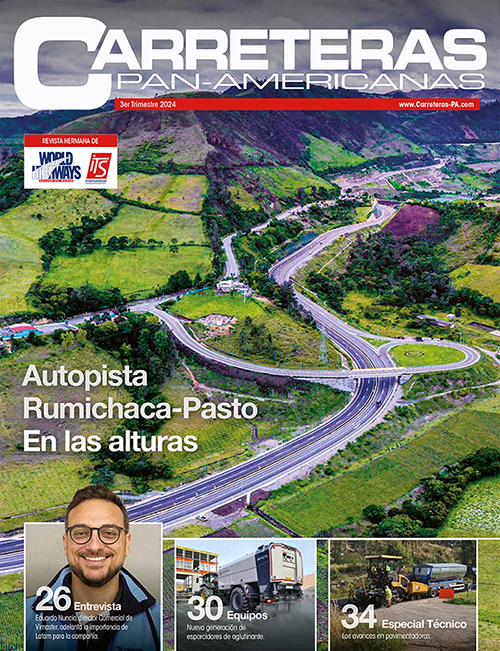 CARRETERAS_Q3_2024