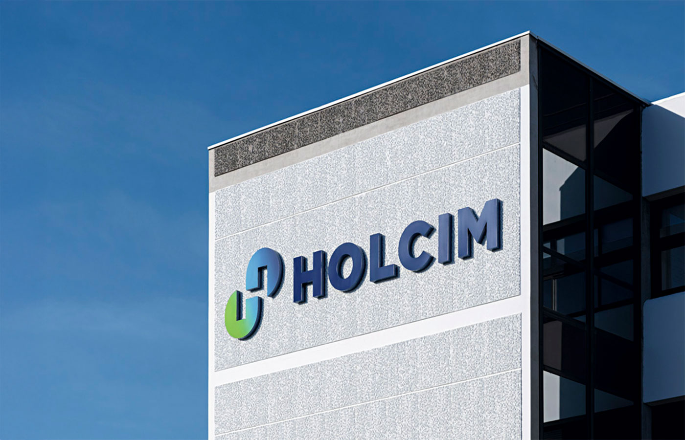 Holcim compra la empresa argentina Horcrisa por USD 32.5 millones 