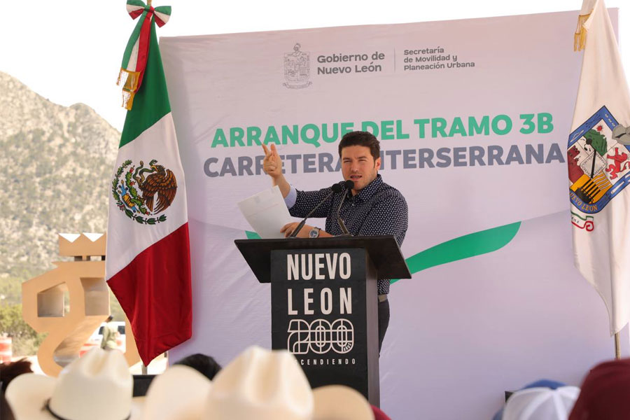 https://carreteras.h2ropl.com/es/noticias/paraguay-ordena-inicio-de-obras-para-el-tramo-3-del-corredor-bioceanico